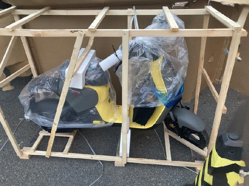 成都發(fā)洪山區(qū)物流公司