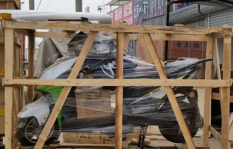 成都到雙江拉祜族佤族布朗族傣族自治電動車托運物流公司