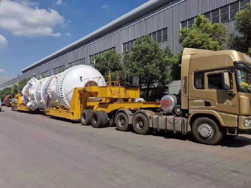 上海到永清縣物流公司