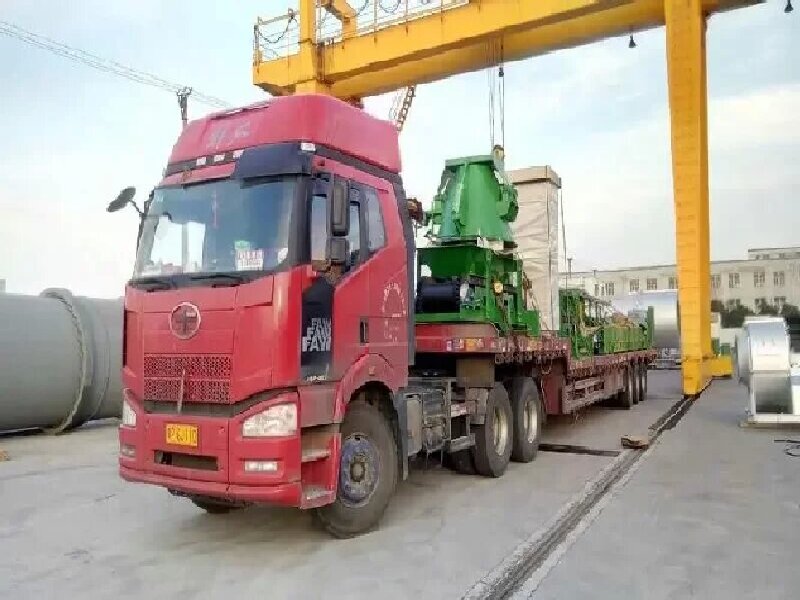 成都到云龍物流公司