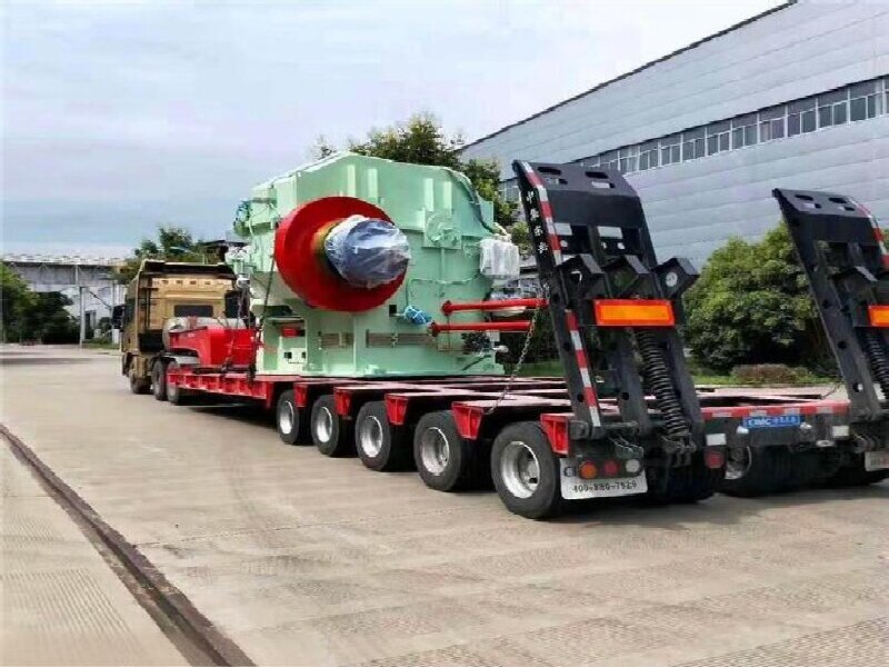 成都到潛山物流公司