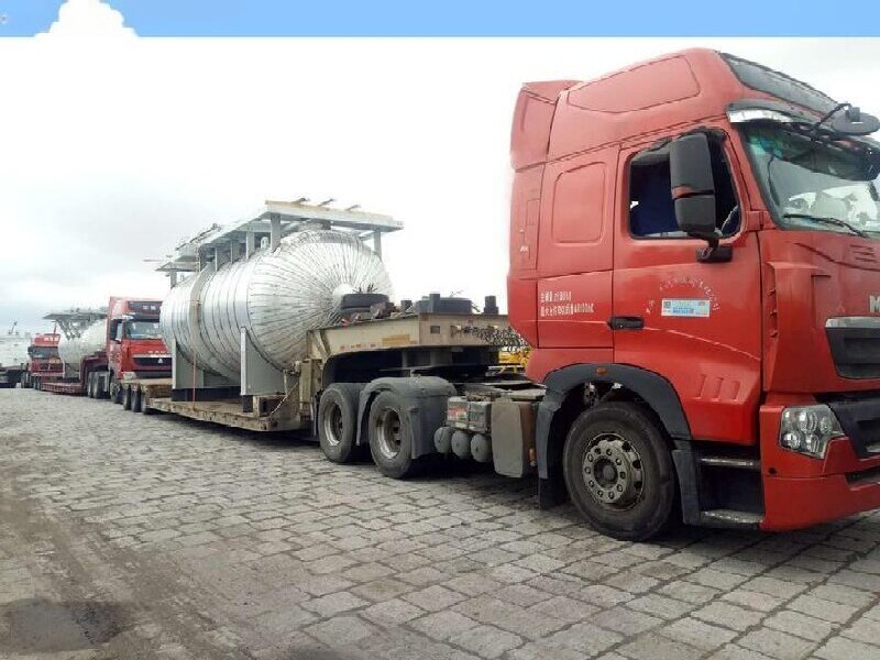 成都到疏勒物流公司