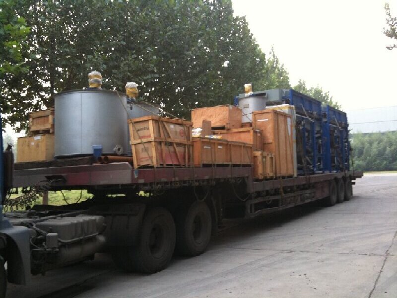 上海到昔陽縣物流公司