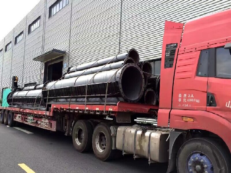 成都到船營(yíng)區(qū)物流公司