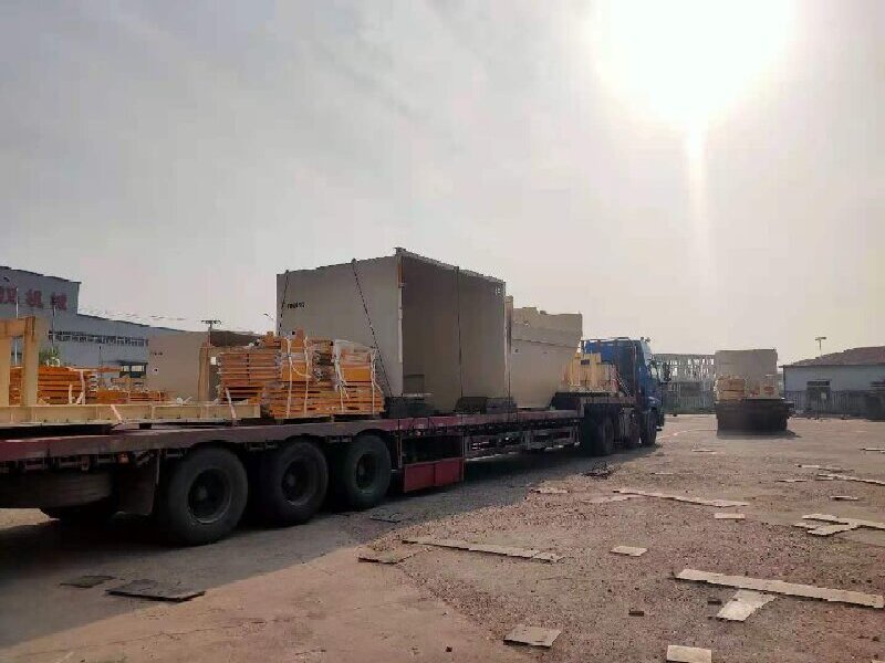 上海至榆社縣物流公司