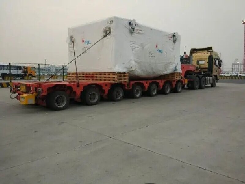 成都到固始物流公司