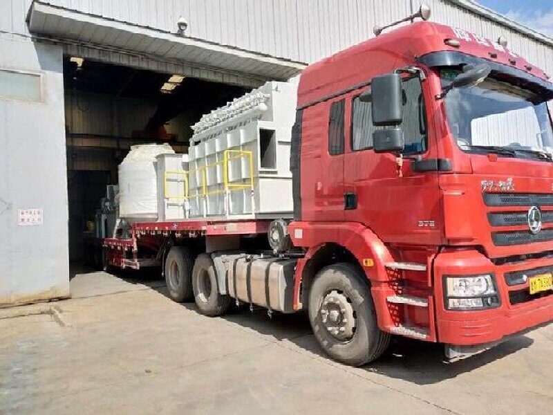 成都至安平物流公司