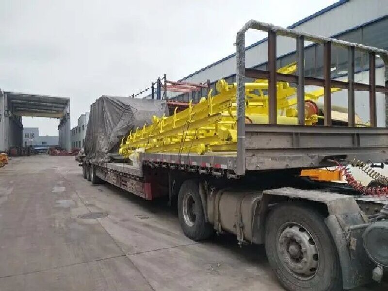 成都至桐鄉(xiāng)物流公司