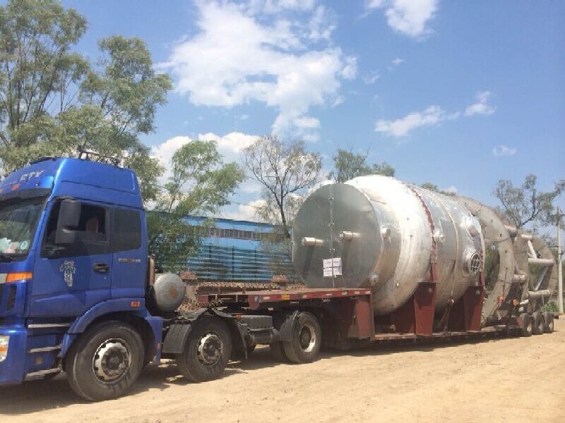 成都到臨渭區(qū)物流公司