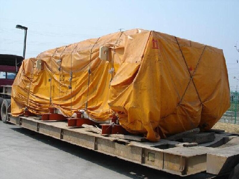 成都到民豐物流公司