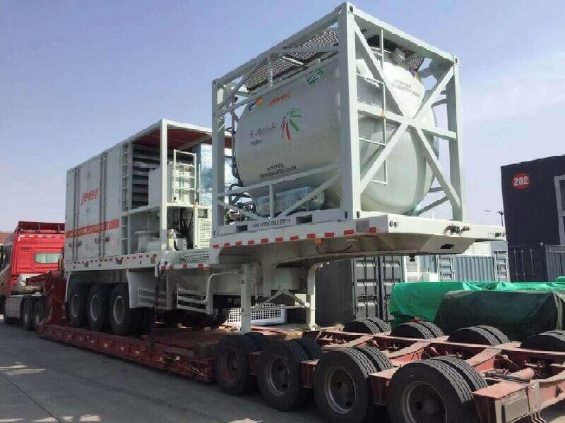 成都至郊區(qū)物流公司