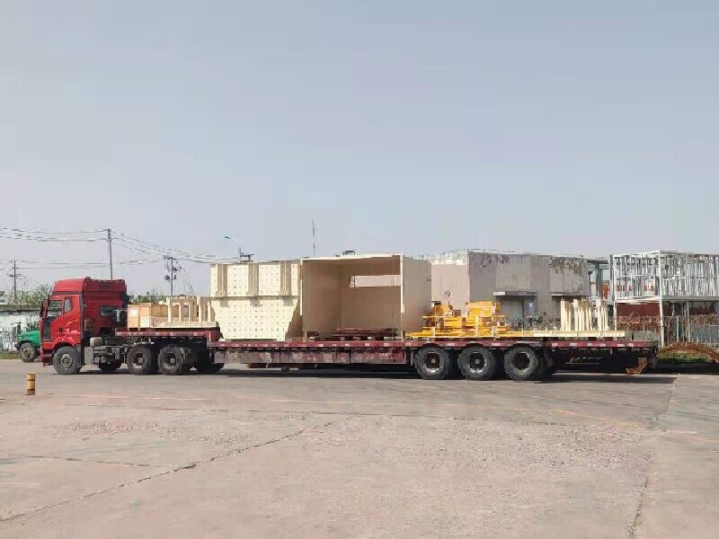 成都到舟曲物流公司