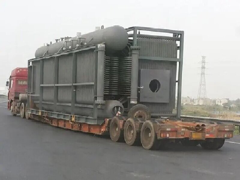 成都至樂清物流公司