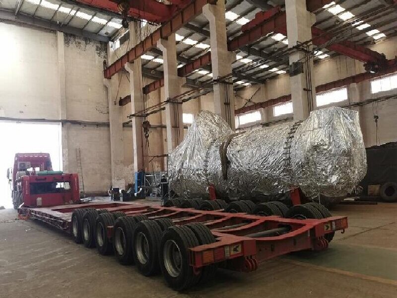 成都到東港區(qū)物流公司