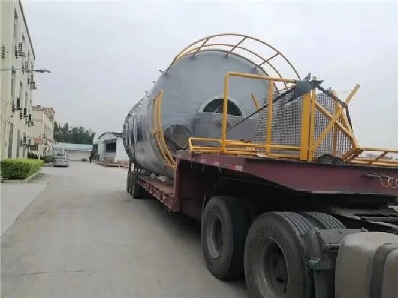 成都到永春物流公司