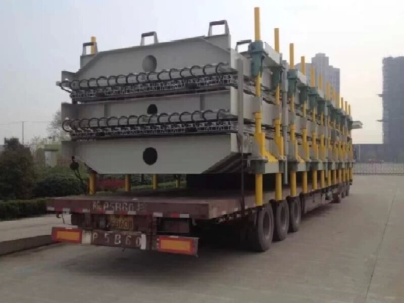 成都至船營(yíng)區(qū)物流公司