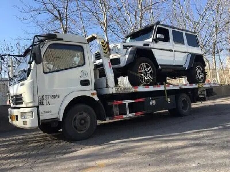 重慶至高陽物流公司