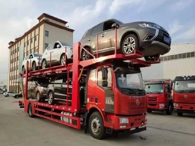 重慶到沈河區(qū)轎車托運公司