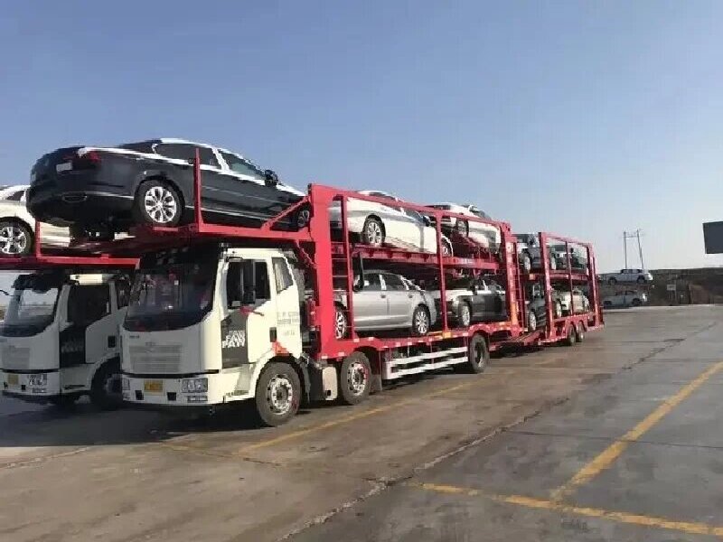 成都至盤龍區(qū)物流公司