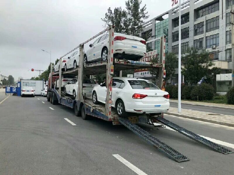 成都至瑪沁物流公司