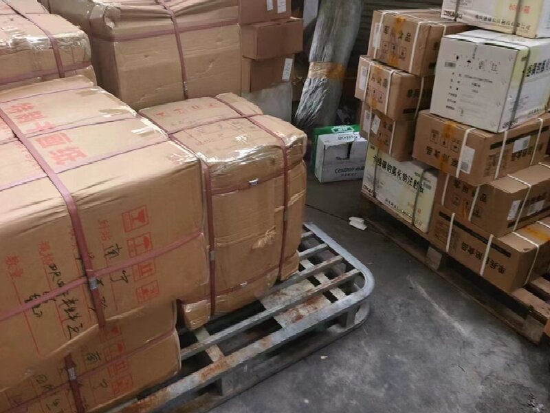 呼和浩特到德令哈貨運(yùn)公司