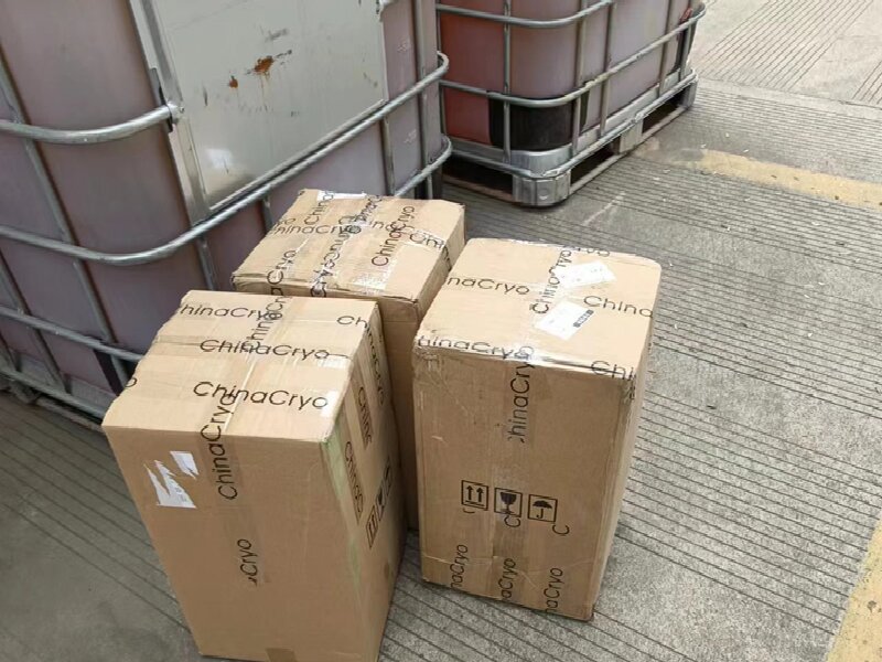 臨沂到瓊結(jié)貨運(yùn)公司