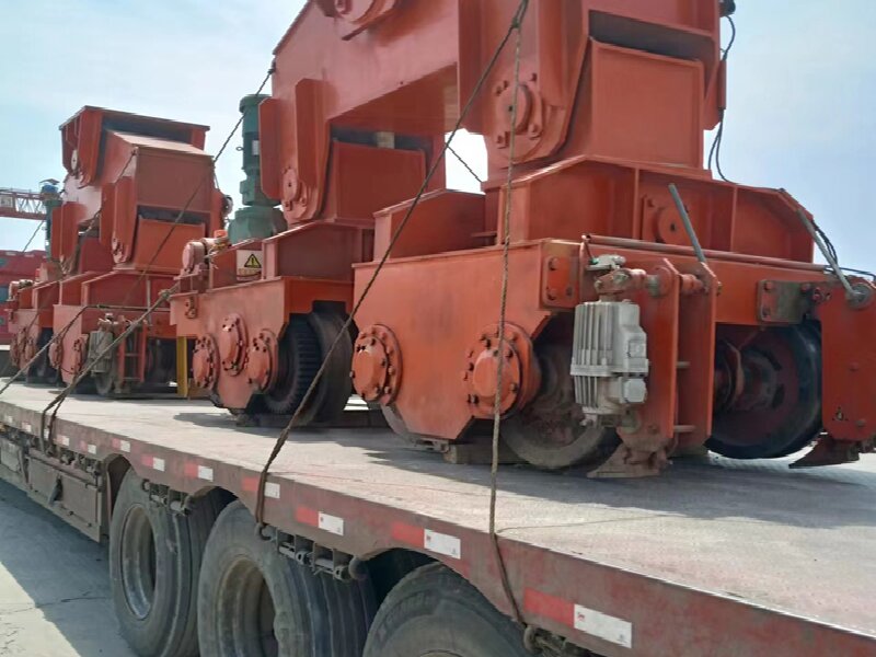 佛山到隴西貨運(yùn)公司