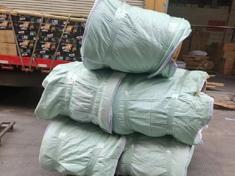 昆明到烏蘇貨運公司