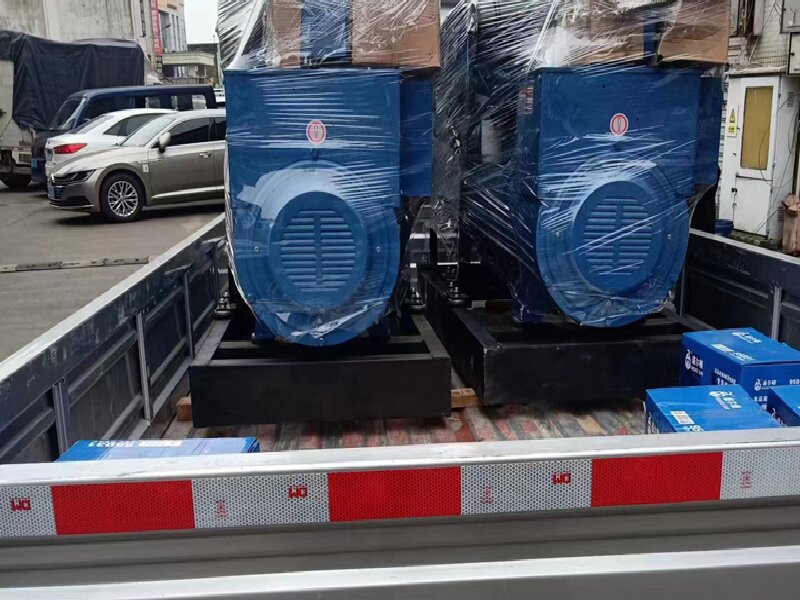 南昌到米東區(qū)貨運(yùn)公司