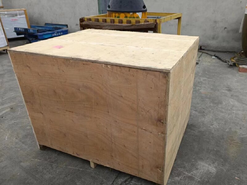 昆明到且末物流專(zhuān)線(xiàn)