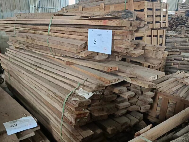 臨沂到河南蒙古族自治物流專線