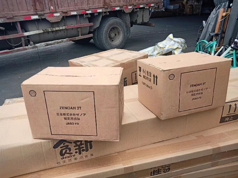 昆明到五家渠物流專(zhuān)線