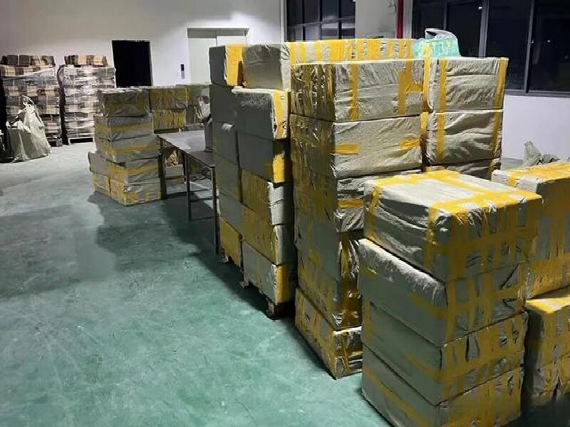 南昌到白堿灘區(qū)貨運(yùn)公司