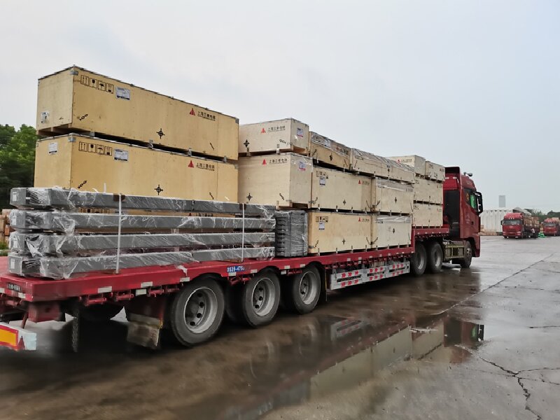 臨沂到寧縣貨運(yùn)公司