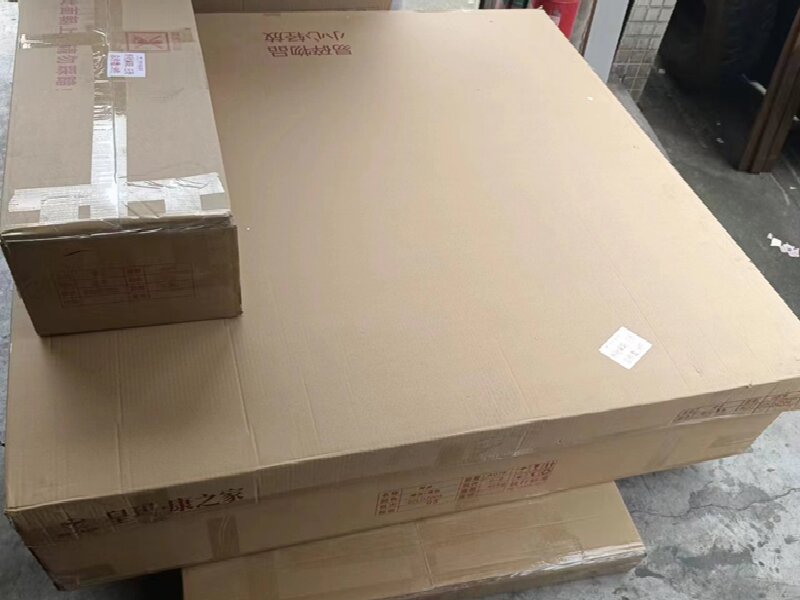 臺州到拜城物流專線