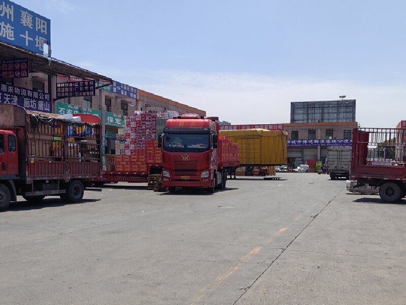 南昌到西吉物流專(zhuān)線(xiàn)