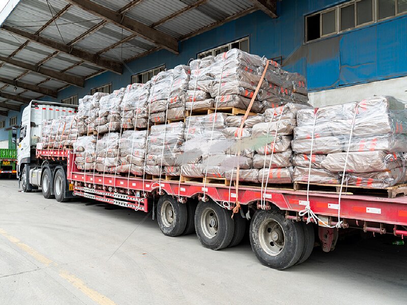 臺州到塔什庫爾干塔吉克自治貨運公司