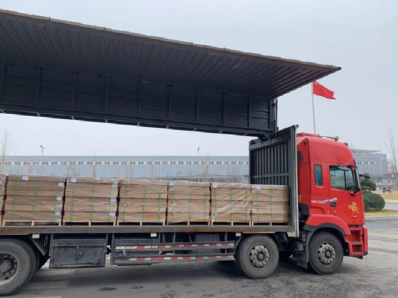 溫州到阿拉爾貨運公司