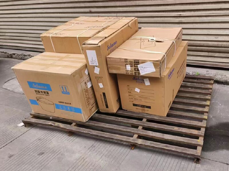 昆明到合作貨運(yùn)公司