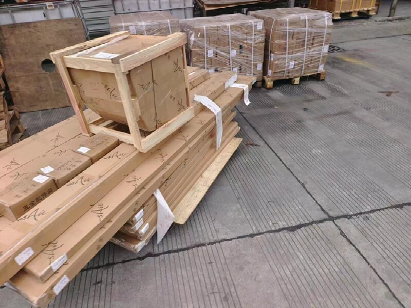 義烏到舟曲貨運公司