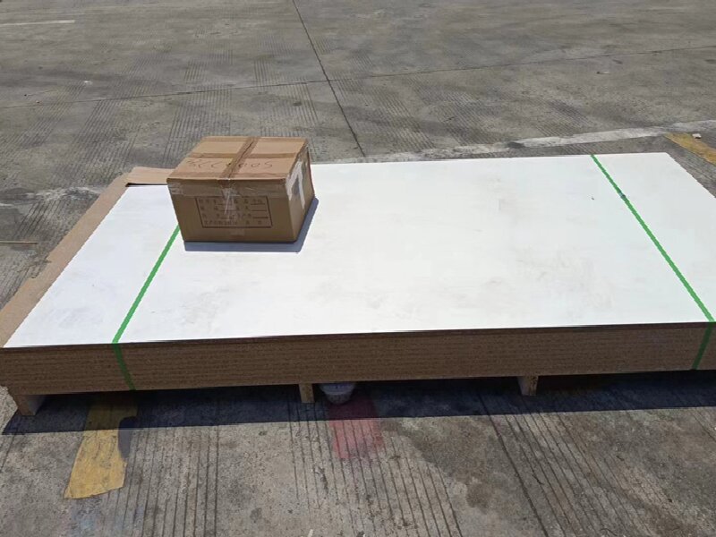 南昌到哈巴河貨運(yùn)公司