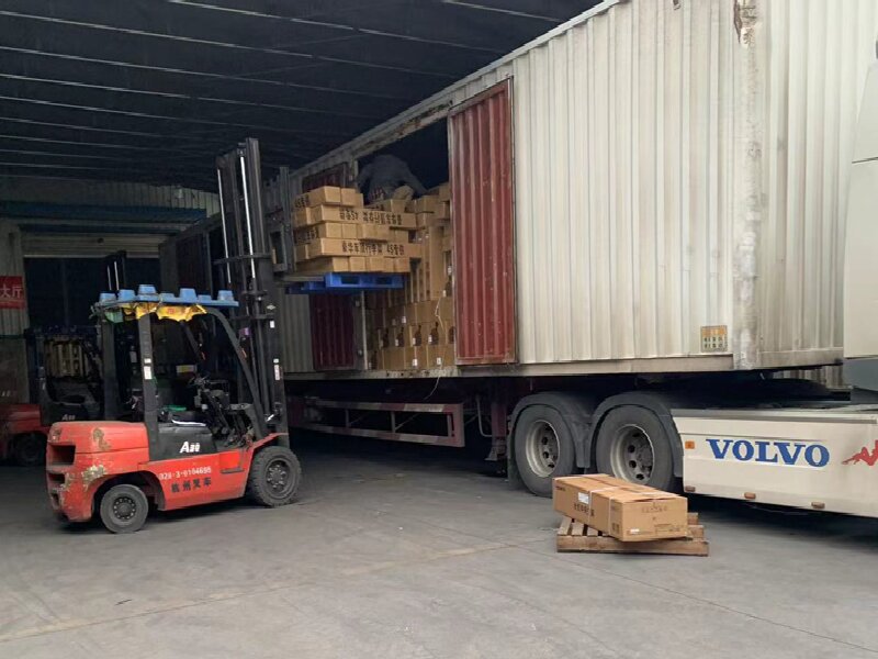 昆明到城中區(qū)貨運公司