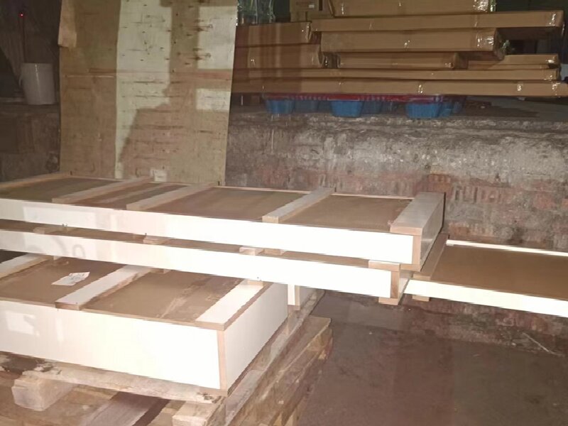 溫州到伊吾貨運公司