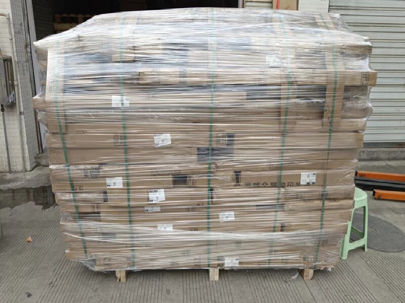 呼和浩特到金塔貨運公司