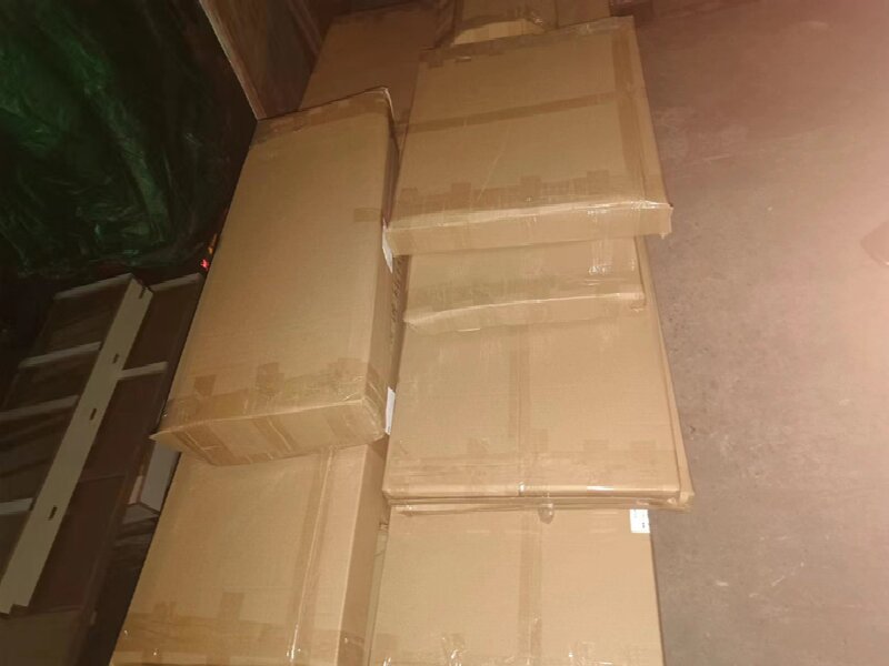 臨沂到張家川回族自治物流專線