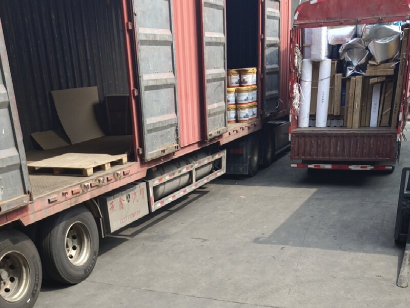 溫州到皮山物流專(zhuān)線