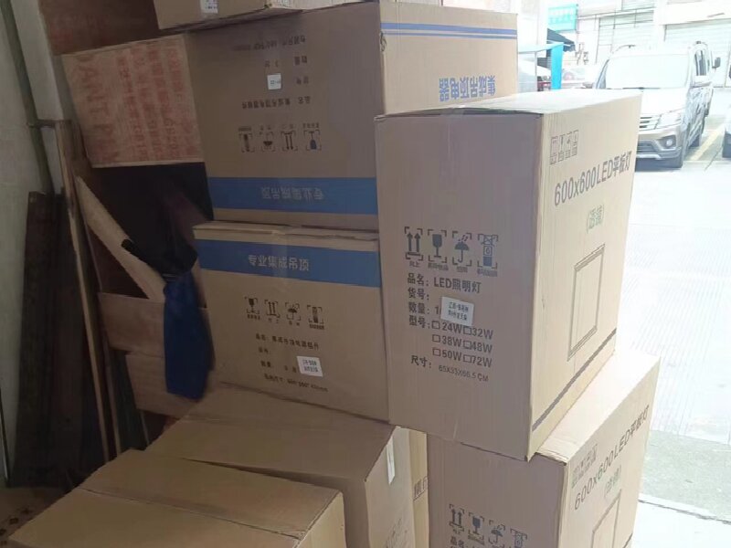 昆明到巴楚物流專線