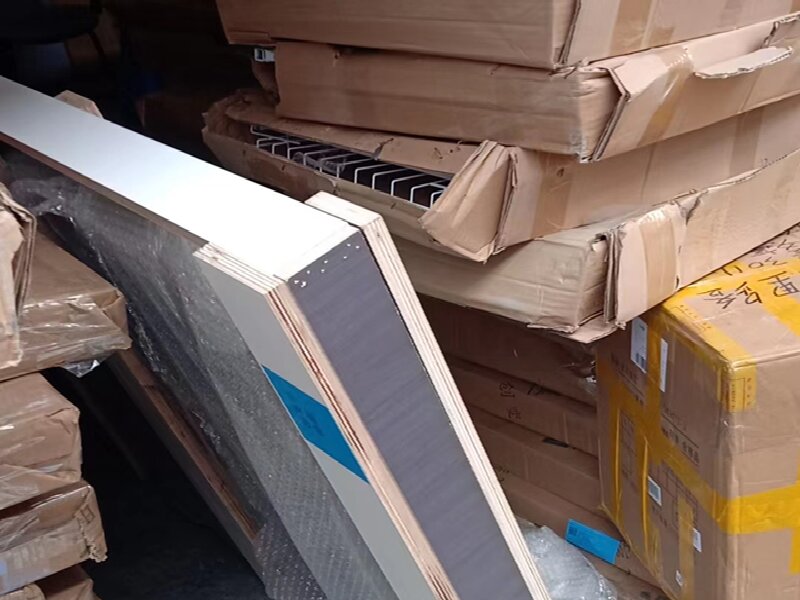 義烏到隴西貨運(yùn)公司