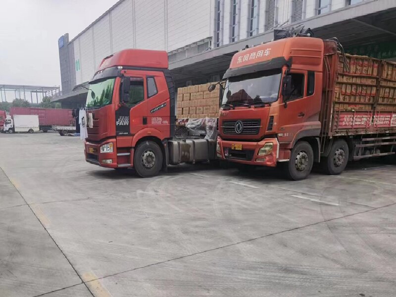 昆明到德令哈貨運(yùn)公司