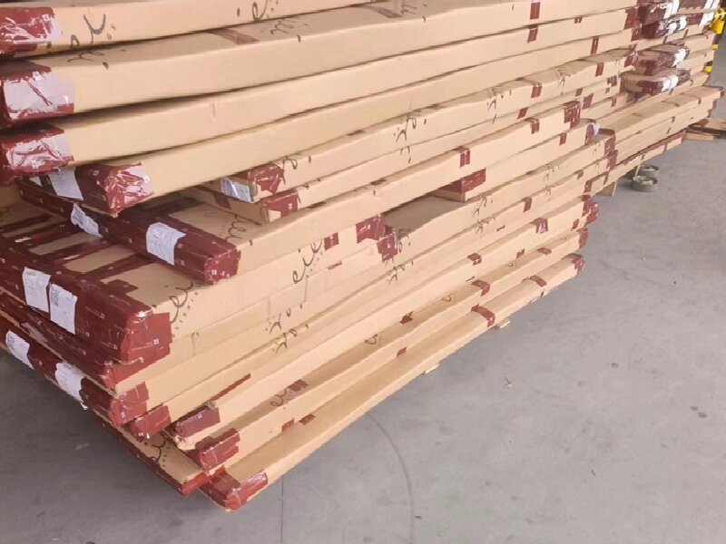 佛山到隴西物流專(zhuān)線